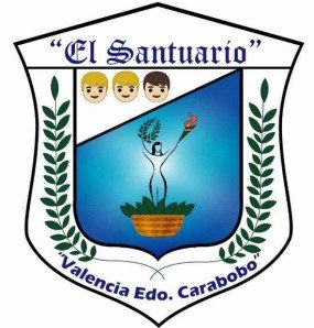 UNIDAD EDUCATIVA COLEGIO EL SANTUARIO