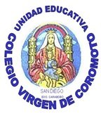 UNIDAD EDUCATIVA VIRGEN DE COROMOTO